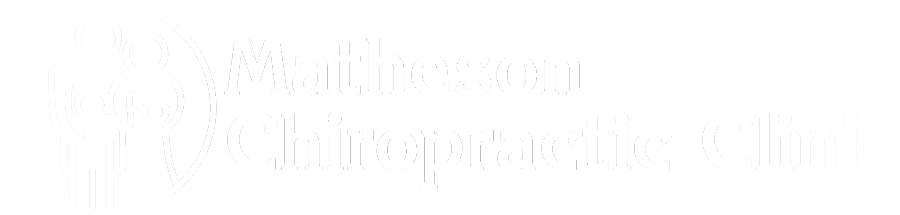 Matheson Chiropractic Clinic